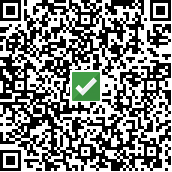 Healthcare Providers Similar to 1568789741 NPI Number | NPI Registry | www.DataLabs.Health