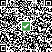 Healthcare Providers Similar to 1568790244 NPI Number | NPI Registry | www.DataLabs.Health