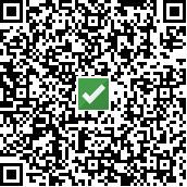 Healthcare Providers Similar to 1568790384 NPI Number | NPI Registry | www.DataLabs.Health