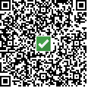 Healthcare Providers Similar to 1568790681 NPI Number | NPI Registry | www.DataLabs.Health