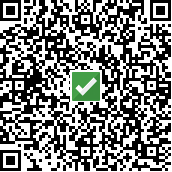 Healthcare Providers Similar to 1568790764 NPI Number | NPI Registry | www.DataLabs.Health