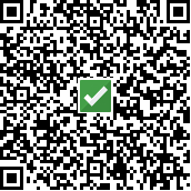 Healthcare Providers Similar to 1568790772 NPI Number | NPI Registry | www.DataLabs.Health