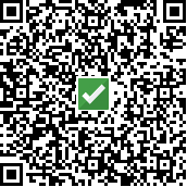 Healthcare Providers Similar to 1568790806 NPI Number | NPI Registry | www.DataLabs.Health