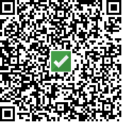 Healthcare Providers Similar to 1568791143 NPI Number | NPI Registry | www.DataLabs.Health