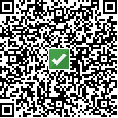 Healthcare Providers Similar to 1568791226 NPI Number | NPI Registry | www.DataLabs.Health