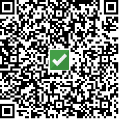 Healthcare Providers Similar to 1568791341 NPI Number | NPI Registry | www.DataLabs.Health