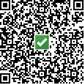 Healthcare Providers Similar to 1568791499 NPI Number | NPI Registry | www.DataLabs.Health