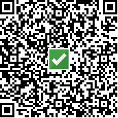 Healthcare Providers Similar to 1568791523 NPI Number | NPI Registry | www.DataLabs.Health