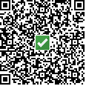 Healthcare Providers Similar to 1568791572 NPI Number | NPI Registry | www.DataLabs.Health