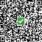 Healthcare Providers Similar to 1568791663 NPI Number | NPI Registry | www.DataLabs.Health