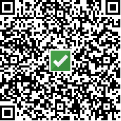 Healthcare Providers Similar to 1568791754 NPI Number | NPI Registry | www.DataLabs.Health