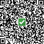 Healthcare Providers Similar to 1568791846 NPI Number | NPI Registry | www.DataLabs.Health