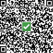 Healthcare Providers Similar to 1568791994 NPI Number | NPI Registry | www.DataLabs.Health