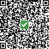 Healthcare Providers Similar to 1568792307 NPI Number | NPI Registry | www.DataLabs.Health