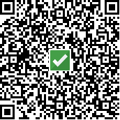 Healthcare Providers Similar to 1568792497 NPI Number | NPI Registry | www.DataLabs.Health