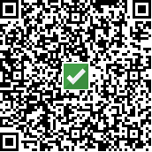 Healthcare Providers Similar to 1568792521 NPI Number | NPI Registry | www.DataLabs.Health