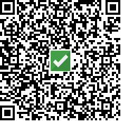 Healthcare Providers Similar to 1568793040 NPI Number | NPI Registry | www.DataLabs.Health