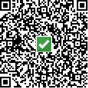 Healthcare Providers Similar to 1568793388 NPI Number | NPI Registry | www.DataLabs.Health