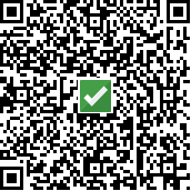 Healthcare Providers Similar to 1568793487 NPI Number | NPI Registry | www.DataLabs.Health