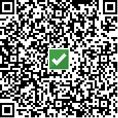 Healthcare Providers Similar to 1568793602 NPI Number | NPI Registry | www.DataLabs.Health