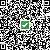 Healthcare Providers Similar to 1568794055 NPI Number | NPI Registry | www.DataLabs.Health