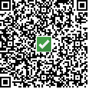 Healthcare Providers Similar to 1568794139 NPI Number | NPI Registry | www.DataLabs.Health