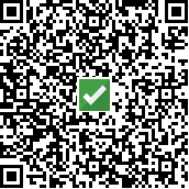 Healthcare Providers Similar to 1568794238 NPI Number | NPI Registry | www.DataLabs.Health