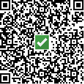 Healthcare Providers Similar to 1568794295 NPI Number | NPI Registry | www.DataLabs.Health