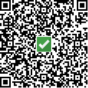 Healthcare Providers Similar to 1568794394 NPI Number | NPI Registry | www.DataLabs.Health