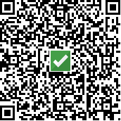 Healthcare Providers Similar to 1568794402 NPI Number | NPI Registry | www.DataLabs.Health