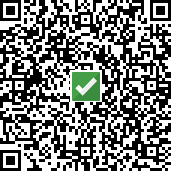 Healthcare Providers Similar to 1568794717 NPI Number | NPI Registry | www.DataLabs.Health