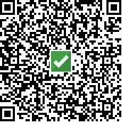 Healthcare Providers Similar to 1568795052 NPI Number | NPI Registry | www.DataLabs.Health