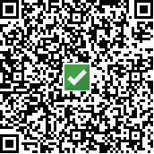 Healthcare Providers Similar to 1568795219 NPI Number | NPI Registry | www.DataLabs.Health