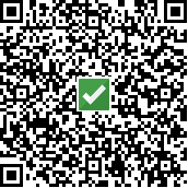 Healthcare Providers Similar to 1568795409 NPI Number | NPI Registry | www.DataLabs.Health