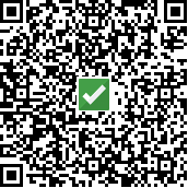 Healthcare Providers Similar to 1568795805 NPI Number | NPI Registry | www.DataLabs.Health