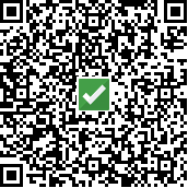 Healthcare Providers Similar to 1568796050 NPI Number | NPI Registry | www.DataLabs.Health