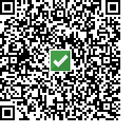 Healthcare Providers Similar to 1568796456 NPI Number | NPI Registry | www.DataLabs.Health