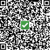 Healthcare Providers Similar to 1568796472 NPI Number | NPI Registry | www.DataLabs.Health