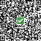 Healthcare Providers Similar to 1568796639 NPI Number | NPI Registry | www.DataLabs.Health