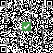 Healthcare Providers Similar to 1568796944 NPI Number | NPI Registry | www.DataLabs.Health