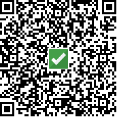 Healthcare Providers Similar to 1568796977 NPI Number | NPI Registry | www.DataLabs.Health