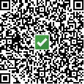 Healthcare Providers Similar to 1568796993 NPI Number | NPI Registry | www.DataLabs.Health