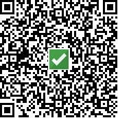 Healthcare Providers Similar to 1568797249 NPI Number | NPI Registry | www.DataLabs.Health