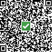 Healthcare Providers Similar to 1568797504 NPI Number | NPI Registry | www.DataLabs.Health