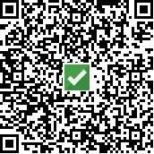 Healthcare Providers Similar to 1568797884 NPI Number | NPI Registry | www.DataLabs.Health