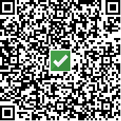 Healthcare Providers Similar to 1568797892 NPI Number | NPI Registry | www.DataLabs.Health