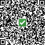 Healthcare Providers Similar to 1568798148 NPI Number | NPI Registry | www.DataLabs.Health