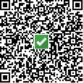 Healthcare Providers Similar to 1568798585 NPI Number | NPI Registry | www.DataLabs.Health