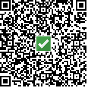 Healthcare Providers Similar to 1568798908 NPI Number | NPI Registry | www.DataLabs.Health