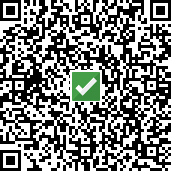 Healthcare Providers Similar to 1568799088 NPI Number | NPI Registry | www.DataLabs.Health